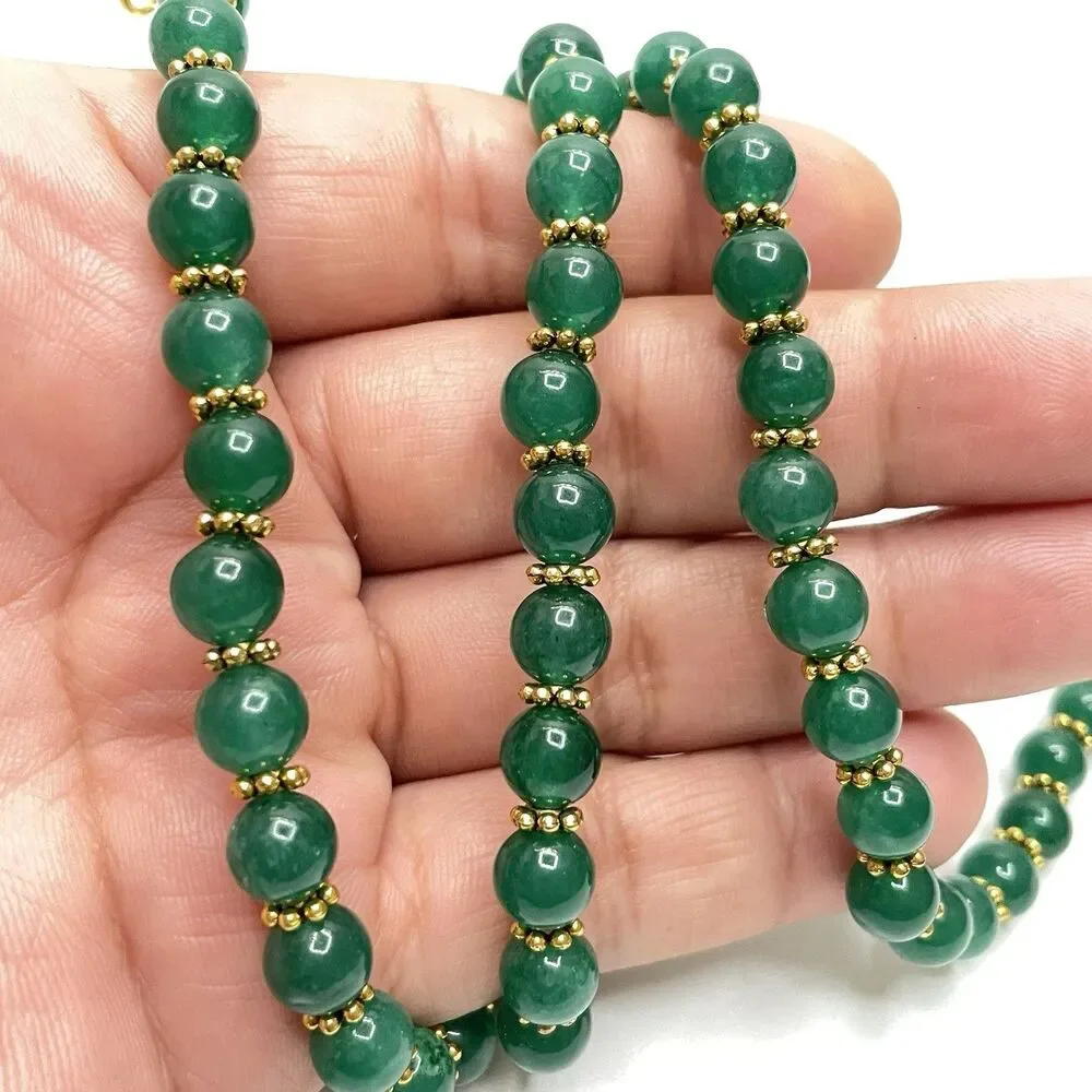 tiffclosetfinds artisan handcrafted